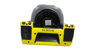 AllPro Imaging Scanx Discover HR 