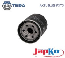 10898 MOTOR ÖLFILTER JAPKO FÜR SUBARU JUSTY III 1.3 AWD G3X413,1.5 AWD G3X413