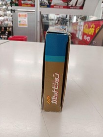 Super Cassette Vision Pole Position 2 Japanese Version