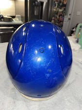 最終値下げ 新品 RIDDELL レボリューション Riddell レボリューション・スピード Sサイズ Riddell Revolution