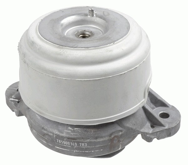 Fits LEMFORDER 37539 01 ENGINE MOUNTING  ⭐UK Stock⭐