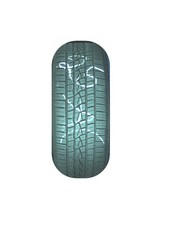 Set Of 2 P21545r17 Continental Controlcontactsport Srs 91 W Used 832nds Set Of 2 P21545r17 Continental Controlcontactsport Srs 91 W Used 832nds
