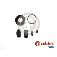 Autofren Seinsa D4576 Reparatursatz, Bremssattel