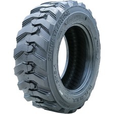 Tire Forerunner Sks-1 10-16.5 Load 12 Ply Industrial Tire Forerunner Sks-1 10-16.5 Load 12 Ply Industrial