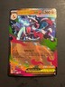 2026 Pokemon Mega Charizard X Ex 29 Mega Evolution Black Star Promo Art Rare