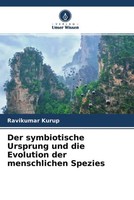 Ravikumar Kurup | Der Symbiotische Ursprung Und Die Evolution Der...