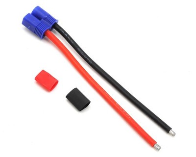 RADIENT RDNA0283 BATTERY CONNECTOR SET EC3 C32
