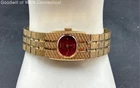 Vintage Seiko Ladies Watch