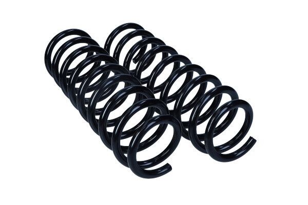 Maxgear 60-1517D Spr¿¢Yna Zaw. Hyundai T. I30 (Gd) 2011- FüR Hyundai KIA-image