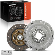 Kit d'embrayage Alfa Romeo ALFA GTV