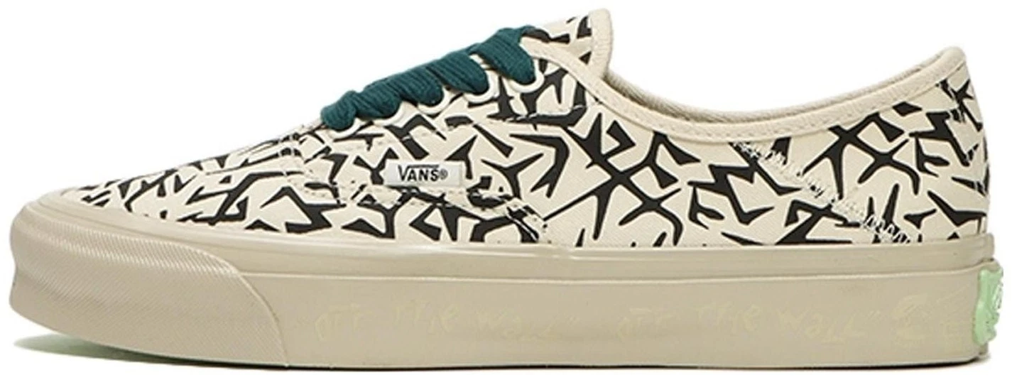 Preços baixos em VANS Style 43 LX Vault UA x Taka Hayashi Green Preços baixos em VANS Style 43 LX Vault UA x Taka Hayashi Green