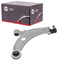 ABS QUERLENKER+TRAGGELENK VORNE RECHTS UNTEN passend für CITROËN C4 GRAND | 2119