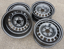 Felgen MERCEDES A/B Klasse 176,245G / 246,245G  6,5Jx15H2 5x112 ET47 #28868