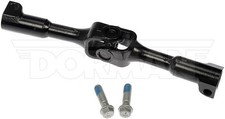 Dorman (OE Solutions) 425-207 OE Solutions  S...
