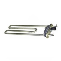 Easypart Passend FüR 10001767 Europart Heizung Waschmaschine Wie Bauknecht