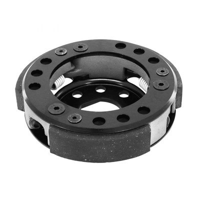 KUPPLUNG SCOOT STAGE6 MK2 RACING TORQUE CONTROL FÜR MBK 50 BOOSTER, NITRO,