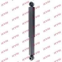 2X KYB StoßDäMpfer Premium 444130 FüR K260 Patrol W260 Nissan 3 Hardtop Station