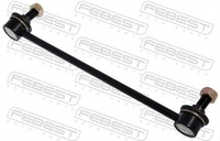 Febest Koppelstange Stabilisator 0123-ACV40F FüR Camry Toyota ES Lexus Aurion