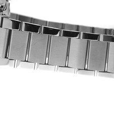 HUBLOT Classic fusion 540.NX.7170.NX Titanium chronograph Automatic Men's_812326 5