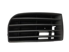 1K08536669B9 nebelscheinwerfer blende VOLKSWAGEN GOLF V BERLINA 1K1 mocep1510252