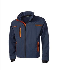 Giacca Antivento Panama3 tg M