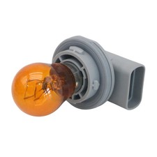 Fits Hyundai Kia Headlamp Turn Signal Socket & Bulb Assembly 92160-3C000