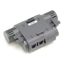 Liebert 181464G1 Temperature Sensor