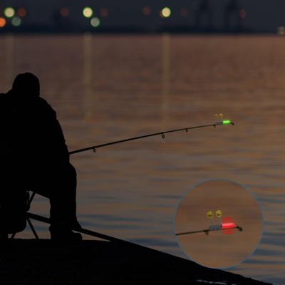 best multi purpose fishing reel The 4 Best Fishing Reels of 2026