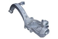 Maxgear 72-5374 Achsschenkel, RadaufhäNgung FüR Audi