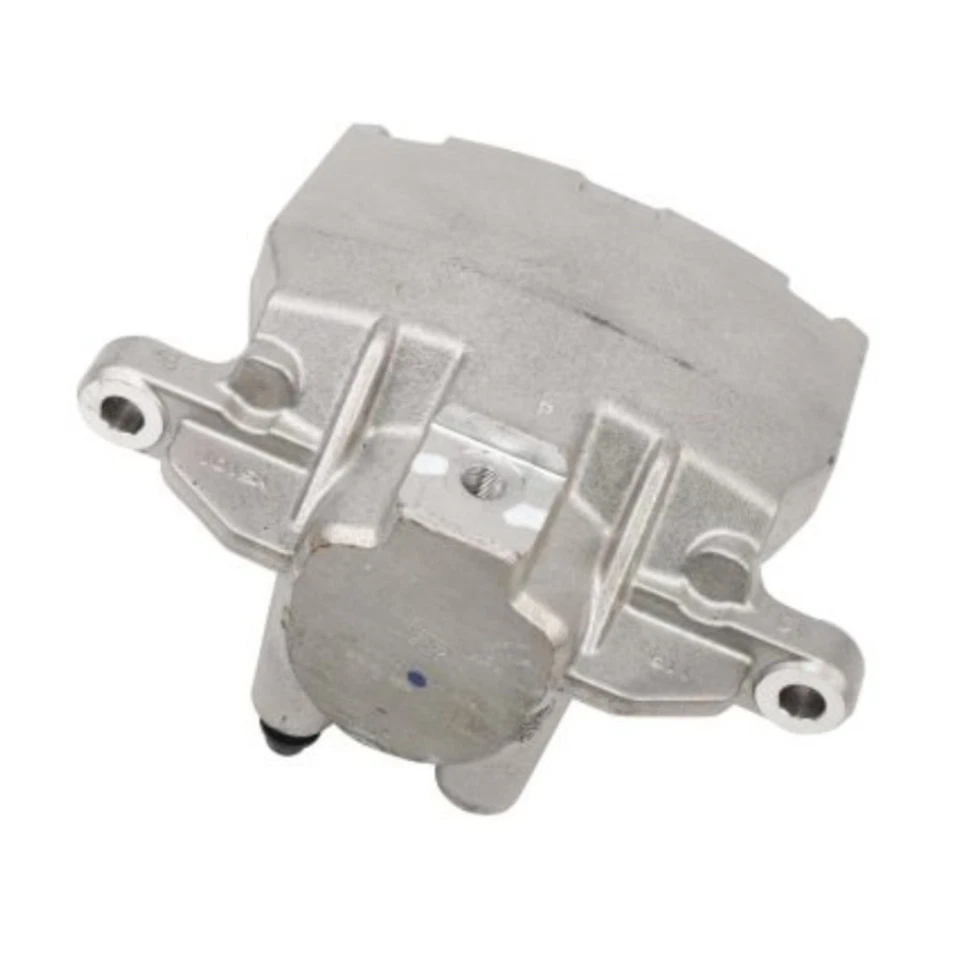 Genuine ACDelco For GMC Sierra 1500 2007-2014 Brake Caliper Rear, Driver Side Foto 2 de 4