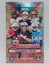 2026 Bowman Football Checklist Guide in-content 8