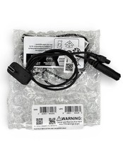 DE Cardo Packtalk Neo und Custom nutzen USB-T...