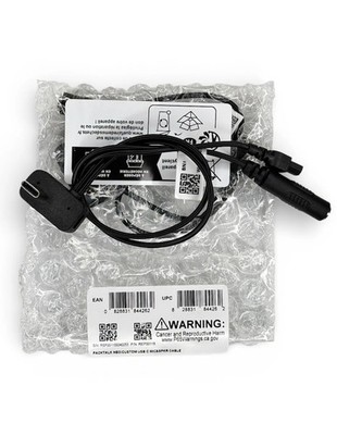 DE Cardo Packtalk Neo und Custom nutzen USB-Typ-C-Verbindungen
