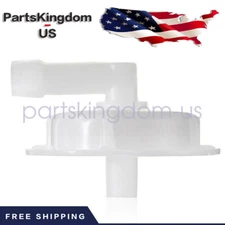 Fit For Honda 19106RNAA00 19102PM5A00 2"Coolant Recovery Overflow Tank Cap Joint