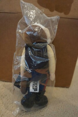 Han Solo Rally Monkey Los Angeles Angels Star Wars | eBay