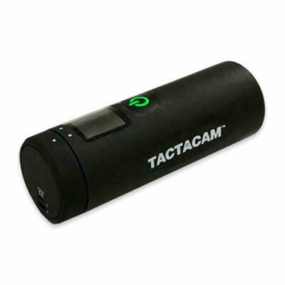 Tactacam Remote Control for 5.0 Fish-I Units (TA-RE-1)