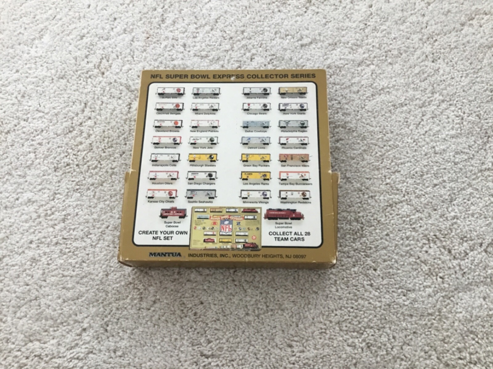 Picture 4 of 11