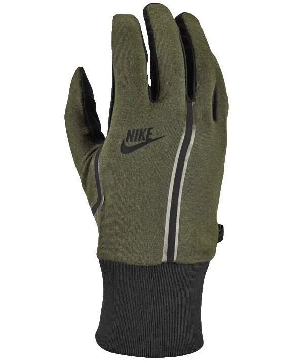 Guantes y mitones Nike Invierno Para De hombre