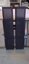 Revel Performa F32 Speaker Grill Covers