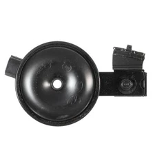 GENUINE HYUNDAI Accent 2007-2009 Anti-Theft / Panic Alarm Siren 96620-1E300