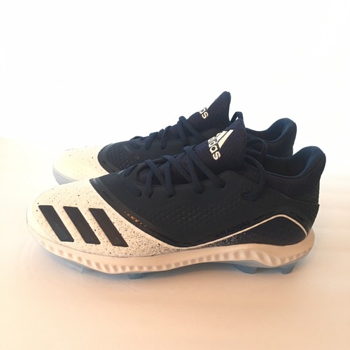 mens new balance bounce baseball cleats 