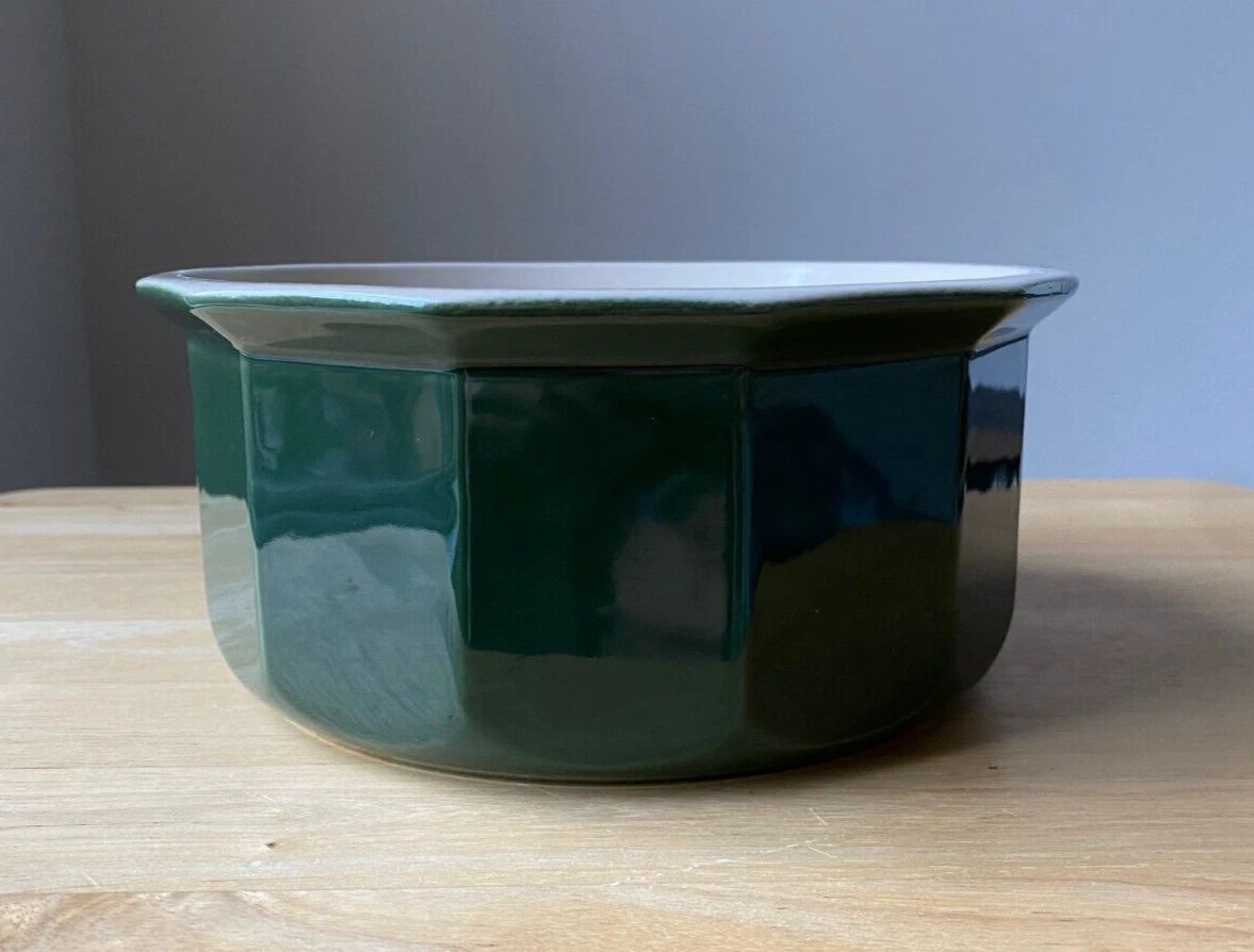 Williams sonoma emile henry cheap