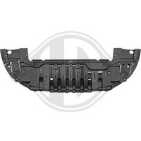Diederichs 8044671 MotorraumdäMmung FüR Renault