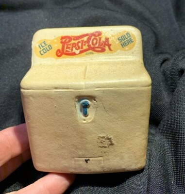 ビンテージ 70s USA スマイル 貯金箱 ミッドセンチュリー 希少 美品 s-l400.jpg