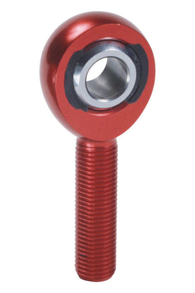 QA1 Rod End 7/16 QA1 Rod End 7/16