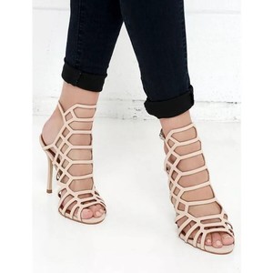 steve madden slithur black