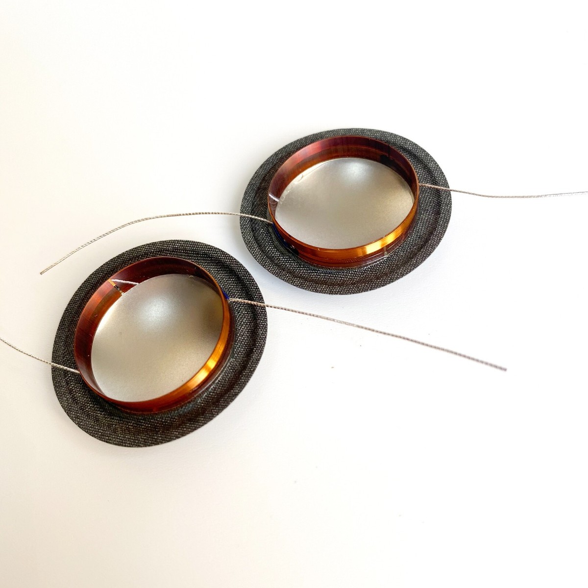 アクセサリー HDR362GW Aftermarket 1