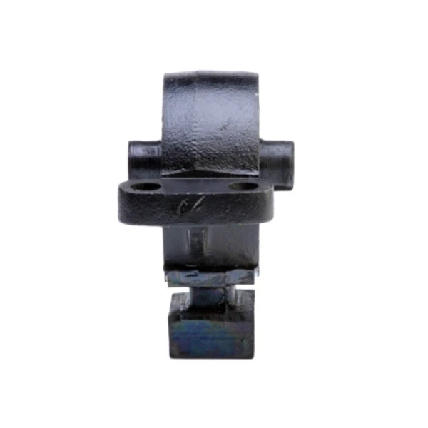 Montaje de motor delantero R 91-01 para Chevy/Geo Metro/Suzuki Swift/Pontiac Firefly Foto 4 de 4