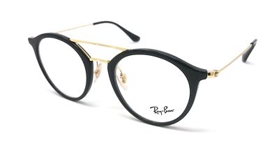 Ray-ban Rx7097 2000 Montatura da vista Eyewear Brillenge | Acquisti Online  su eBay