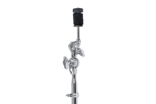 Pearl CH-830 Boom Cymbal Holder - Uni Lock Tilter - Picture 3 of 5
